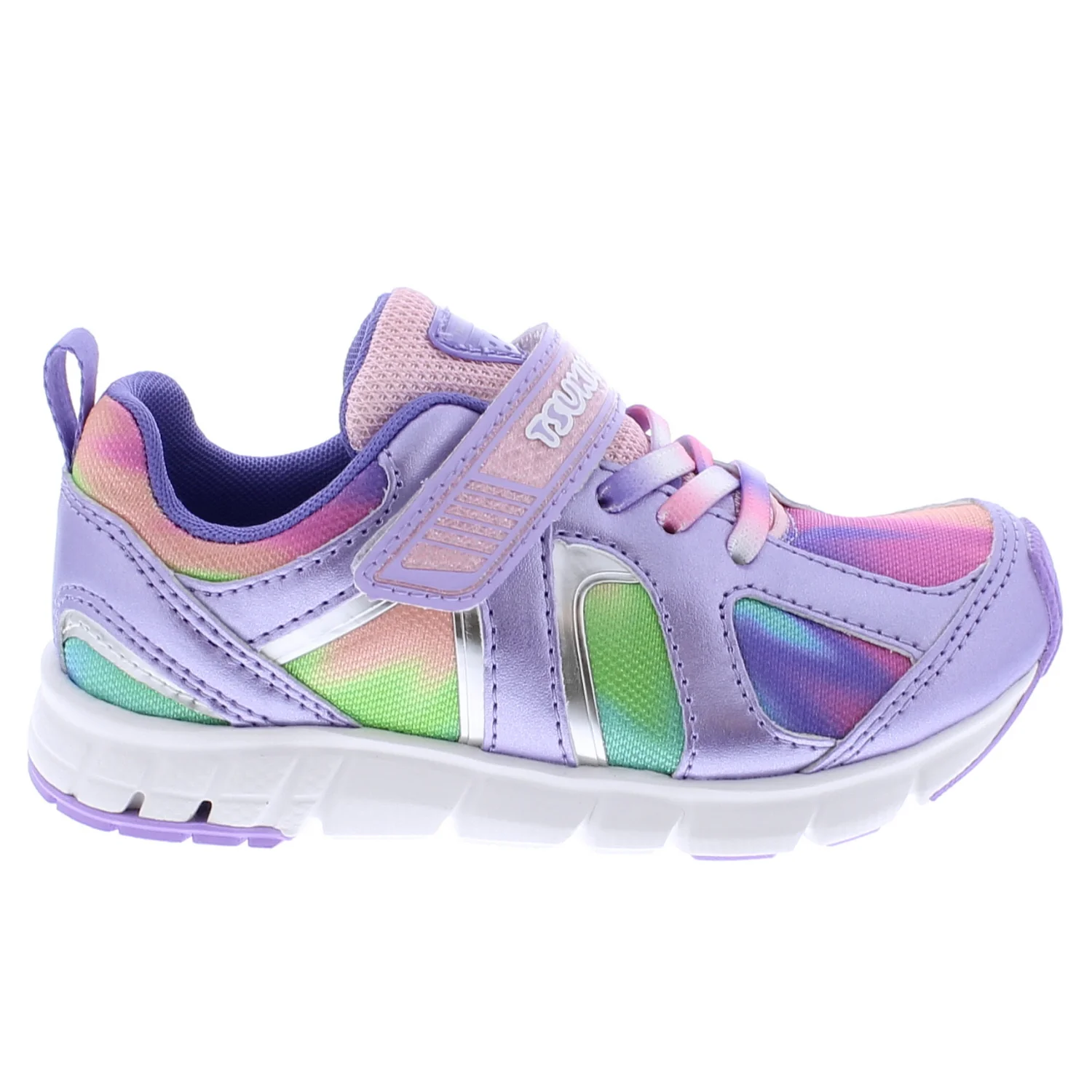 Rainbow (Toddler/Little Kid) - Image 3