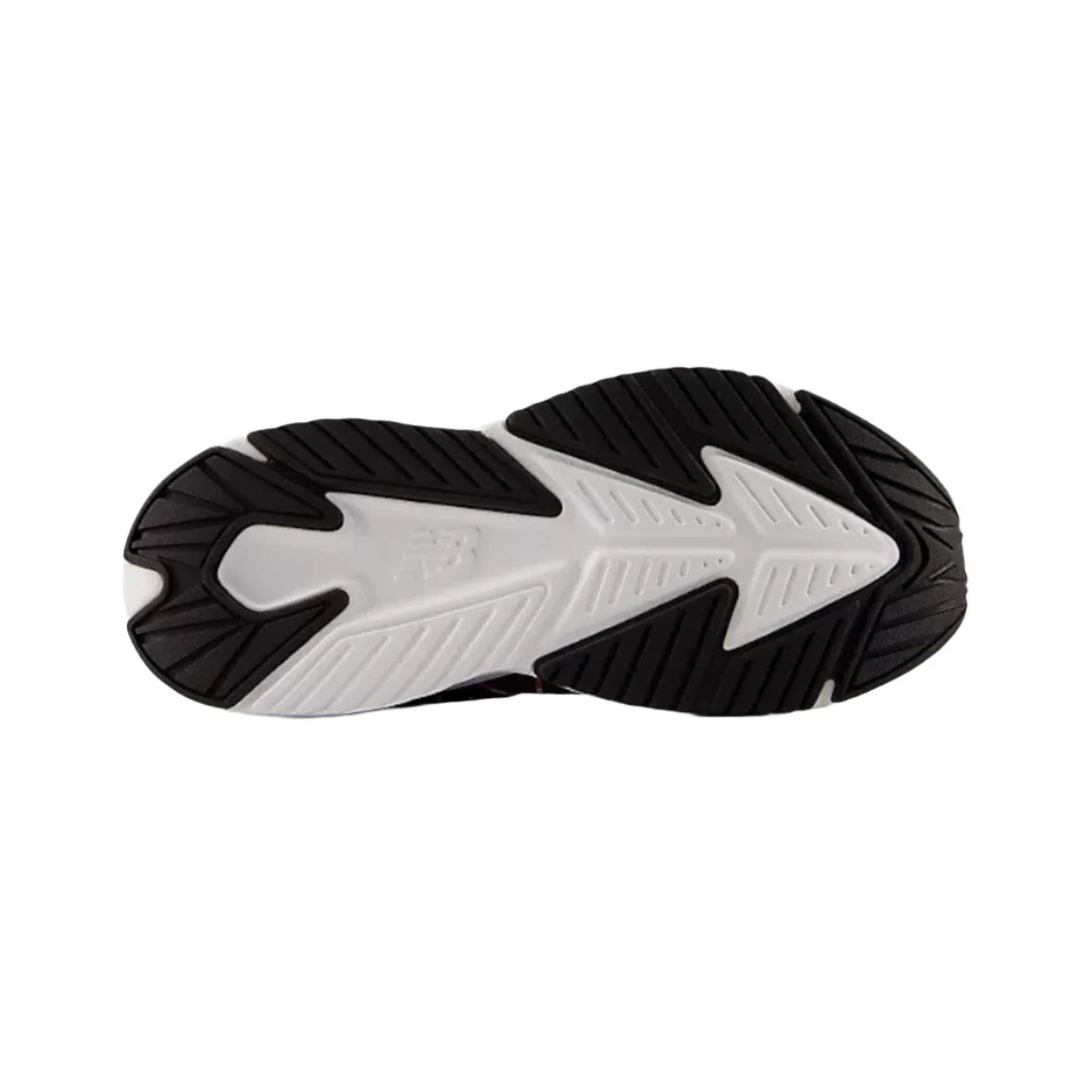 Rave Run v2 Bungee Lace (Little Kid) - Image 2