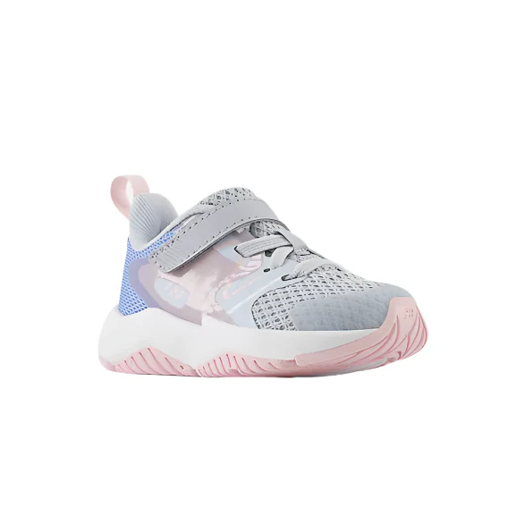 Rave Run TDV (Toddler)