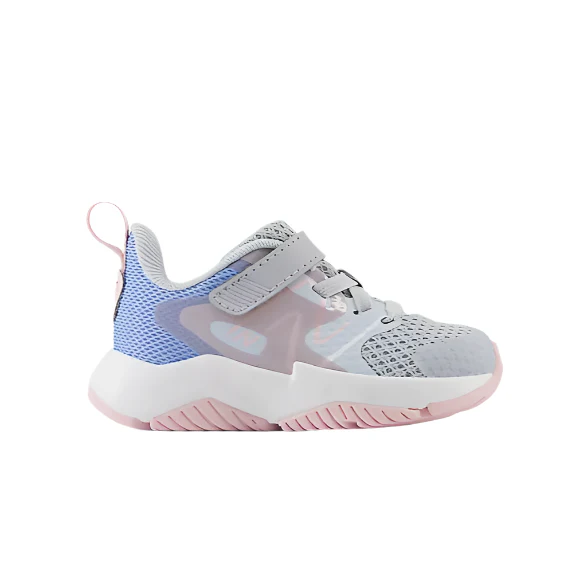 Rave Run TDV (Toddler) - Image 2