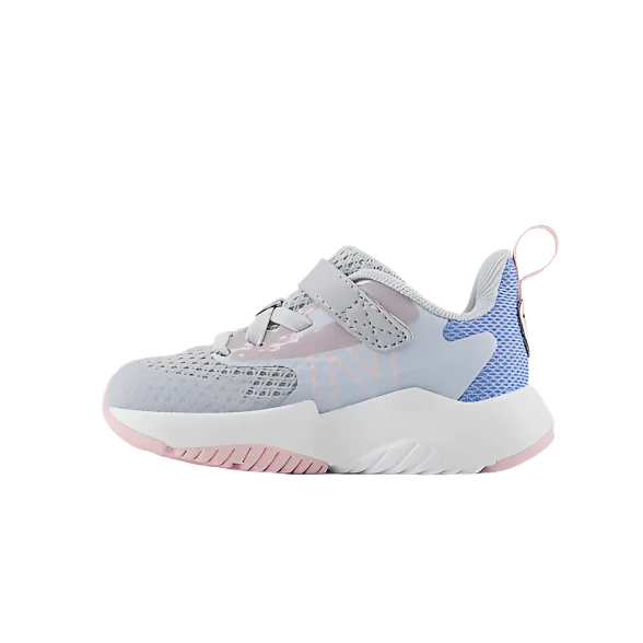Rave Run TDV (Toddler) - Image 3