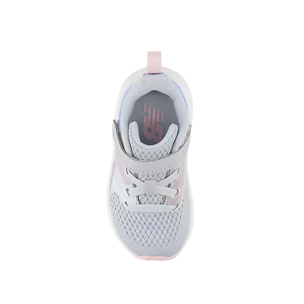 Rave Run TDV (Toddler) - Image 4