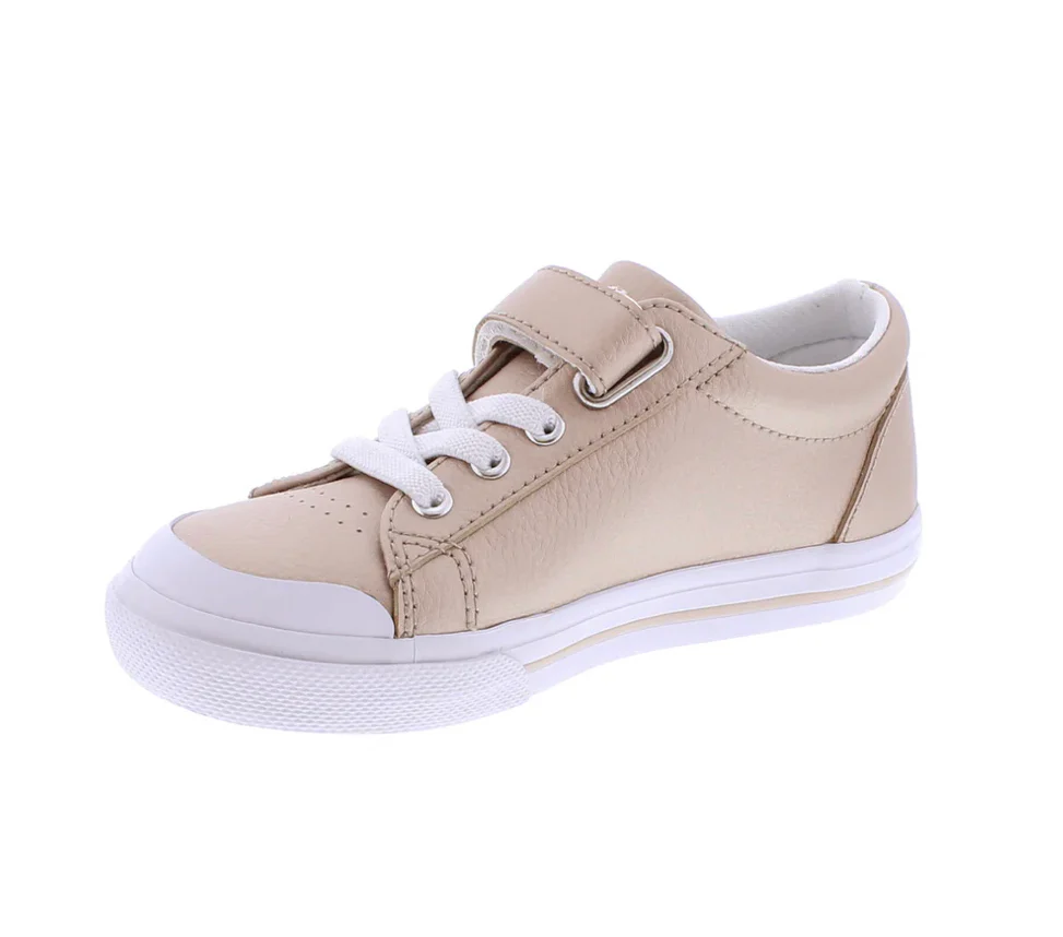 Reese Sneaker (Toddler/Little Kid) - Image 3