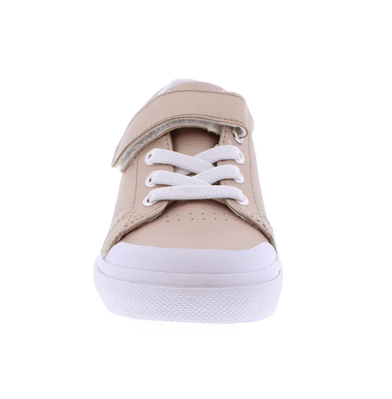 Reese Sneaker (Toddler/Little Kid) - Image 4
