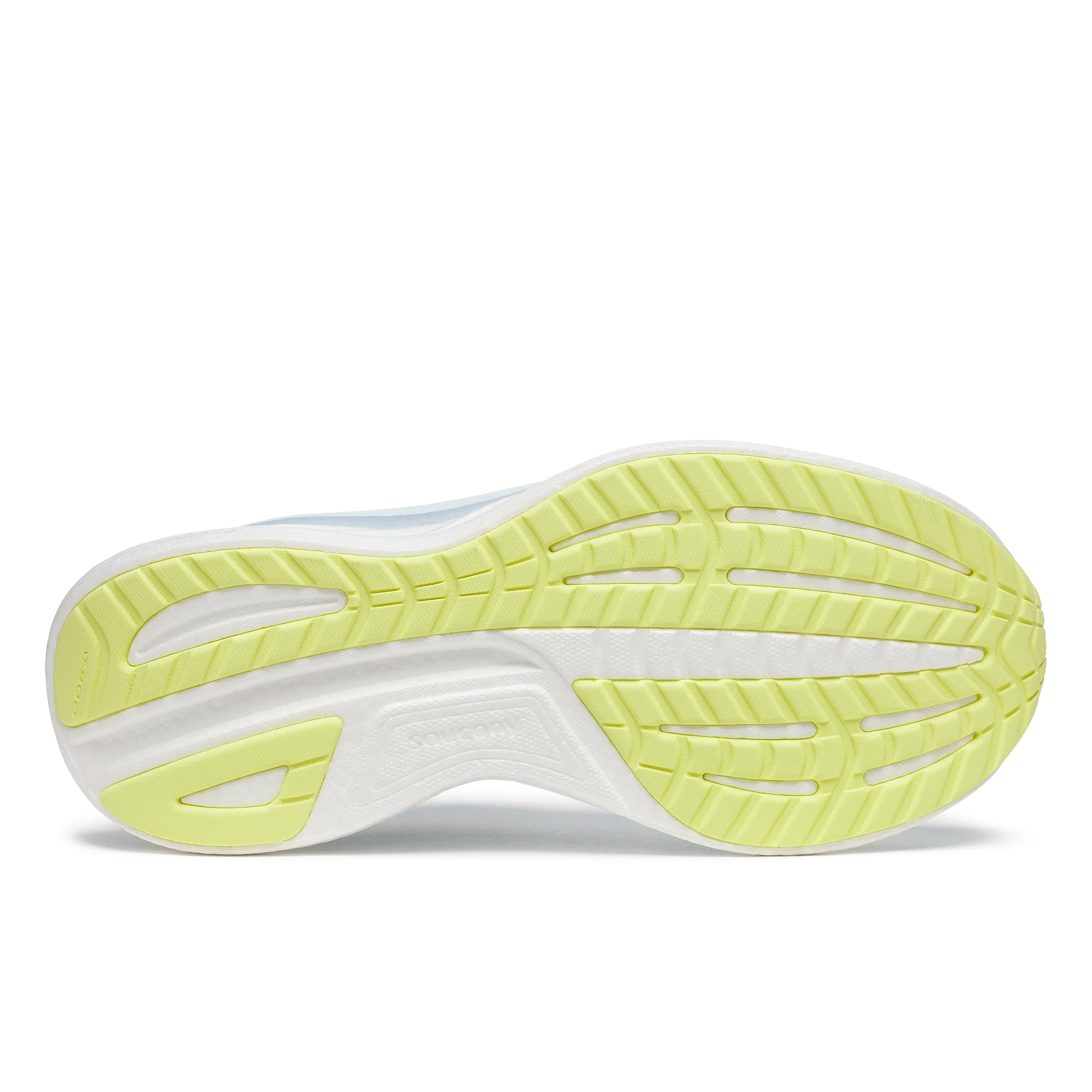 Women's Ride 18 - Image 12