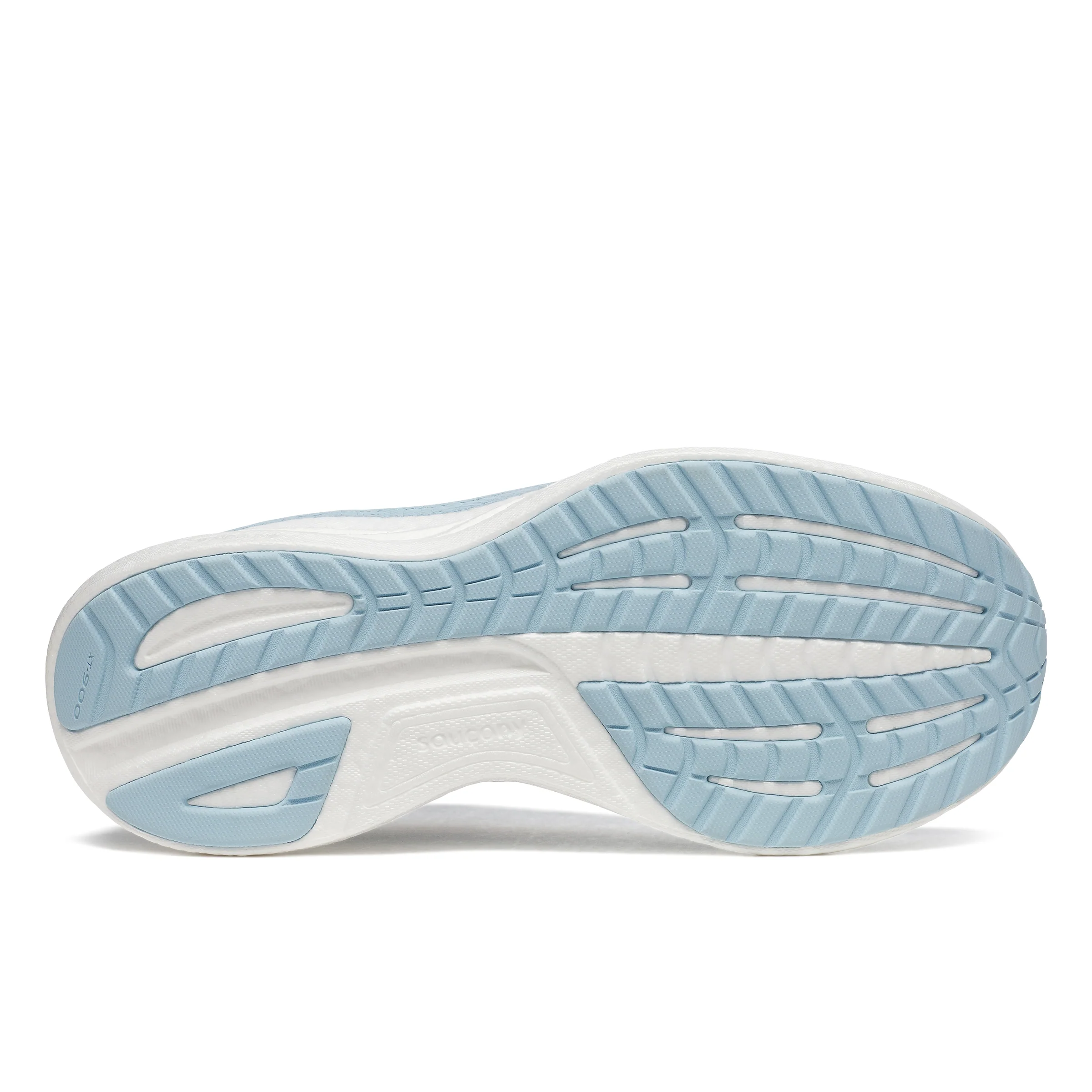 Women's Ride 18 - Image 6