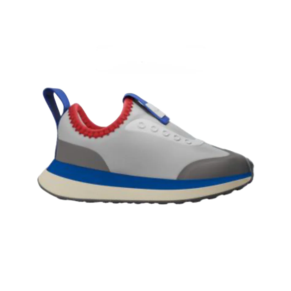 Robbie Dash Kids (Toddler)