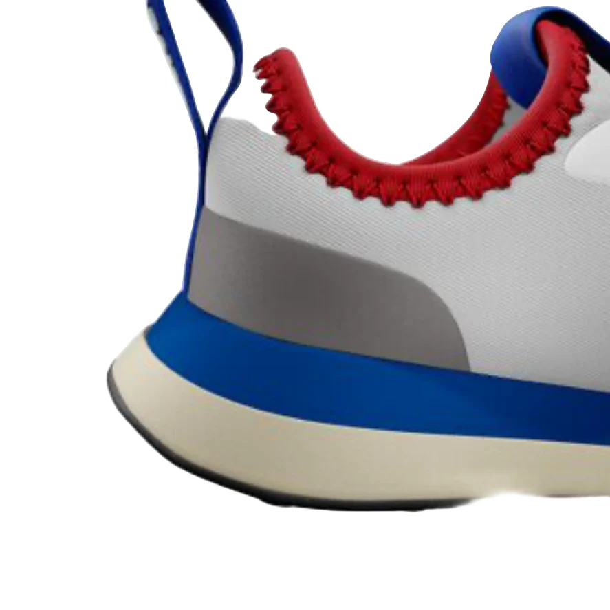 Robbie Dash Kids (Toddler) - Image 5