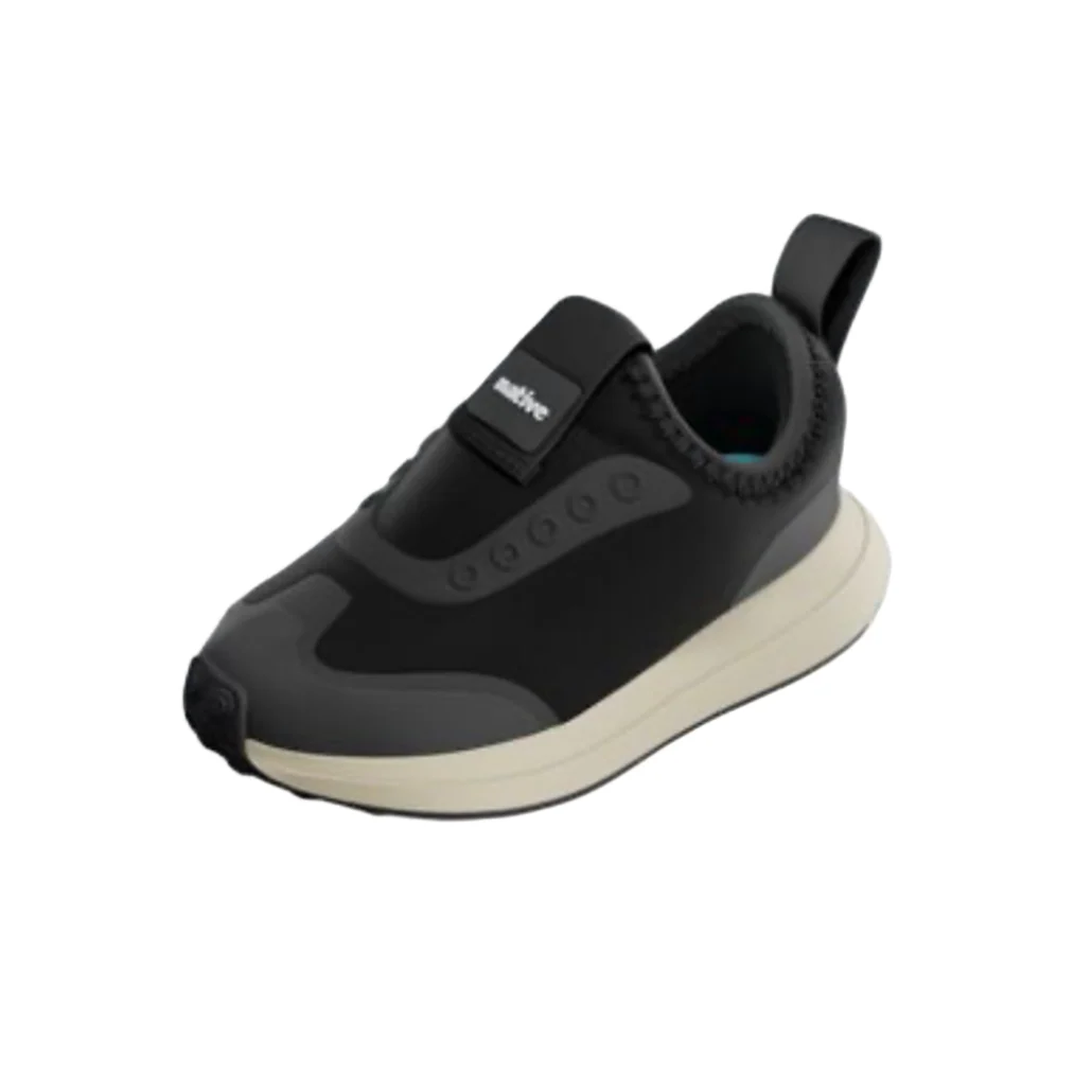 Robbie Dash Kids (Toddler) - Image 6