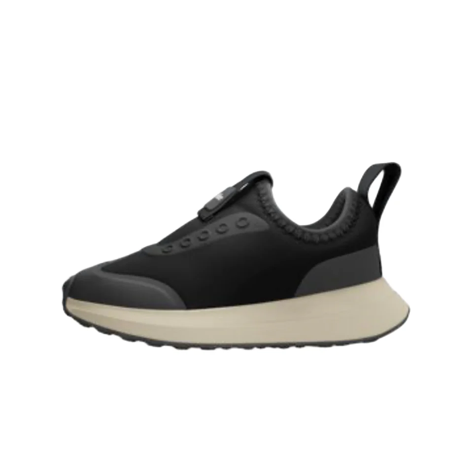 Robbie Dash Kids (Toddler) - Image 8