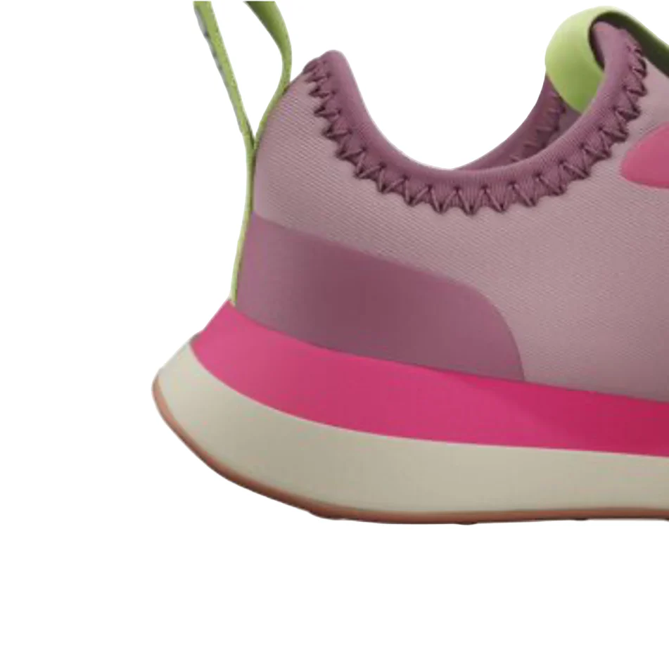 Robbie Dash Kids (Little Kid/Big Kid) - Image 2
