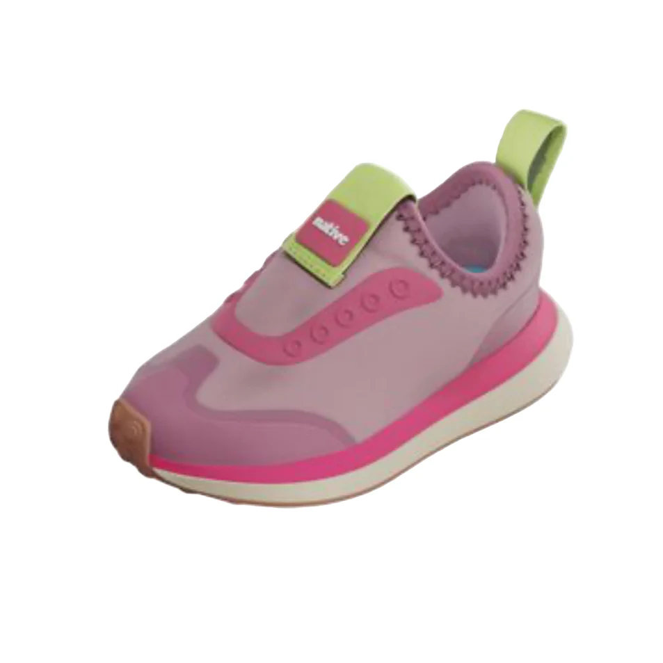 Robbie Dash Kids (Little Kid/Big Kid) - Image 3