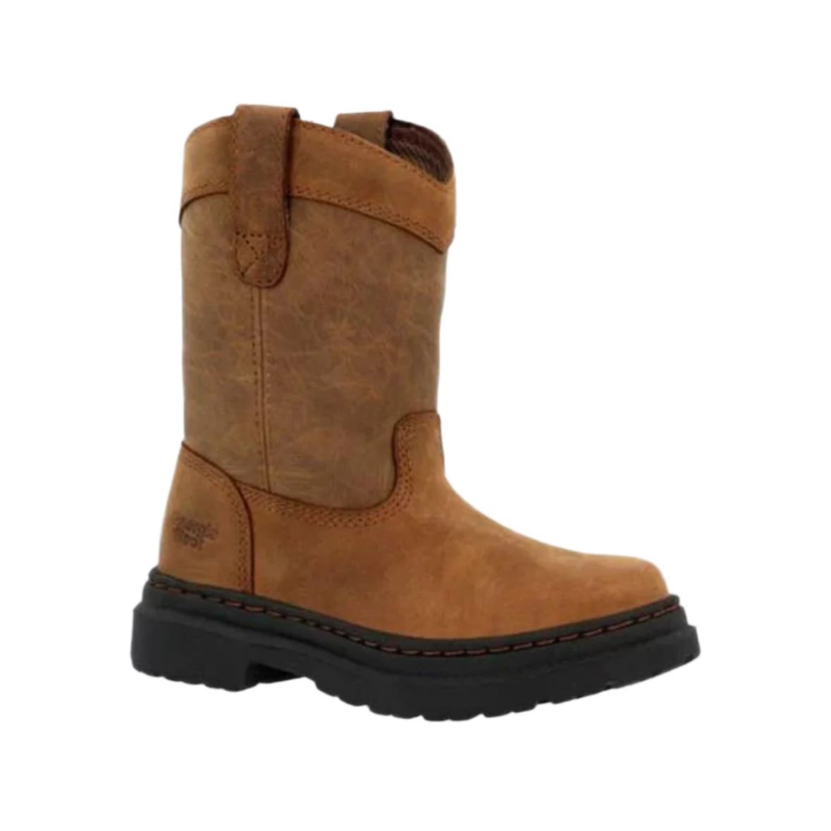 Romeo Superlyte (Toddler/Little Kid)