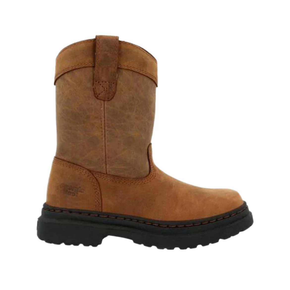 Romeo Superlyte (Toddler/Little Kid) - Image 3