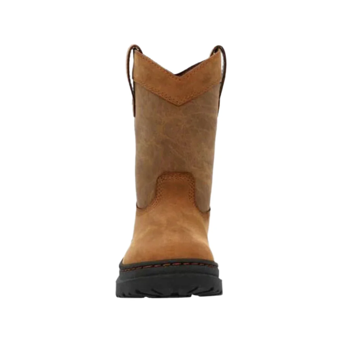 Romeo Superlyte (Toddler/Little Kid) - Image 4