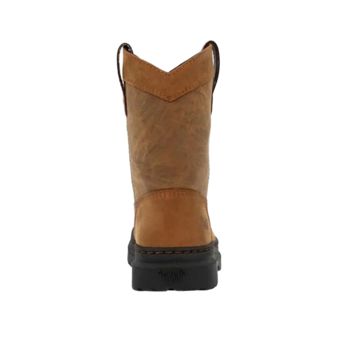 Romeo Superlyte (Toddler/Little Kid) - Image 5
