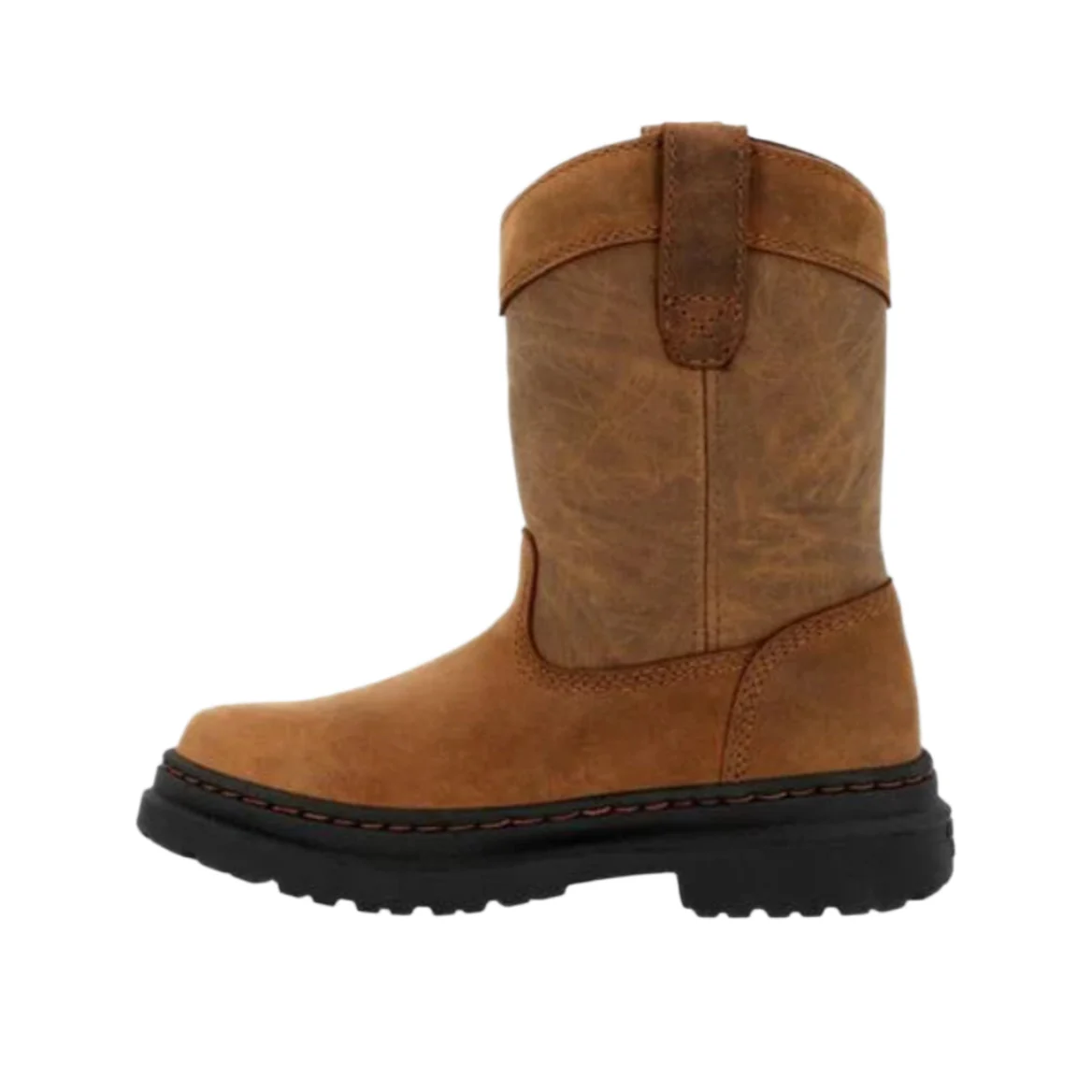 Romeo Superlyte (Toddler/Little Kid) - Image 6