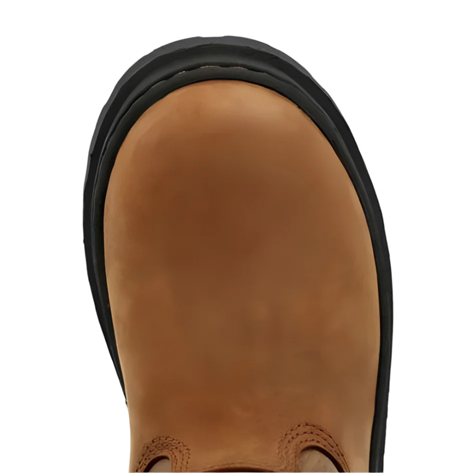 Romeo Superlyte (Toddler/Little Kid) - Image 7