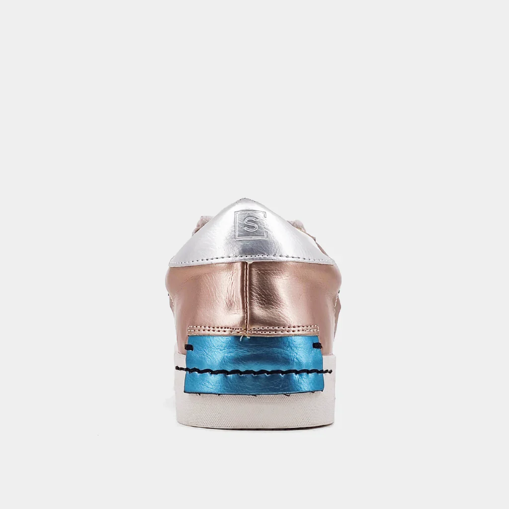 Women's Ruby - Image 10