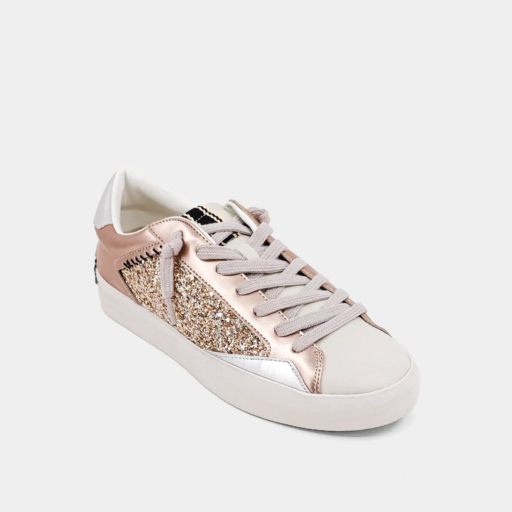 Women's Ruby - Image 11
