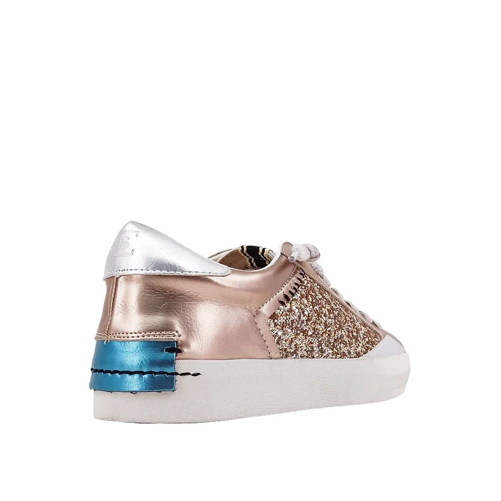 Women's Ruby - Image 9
