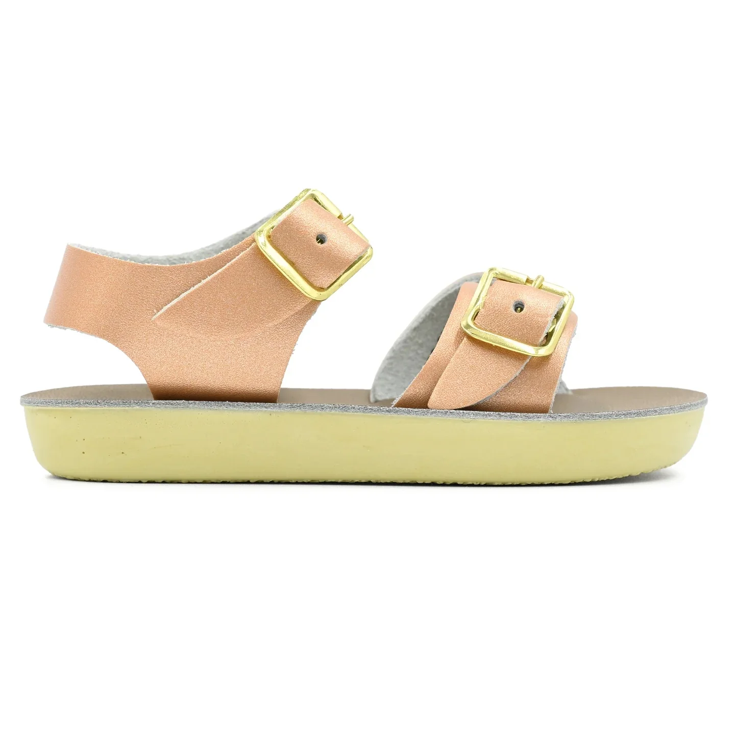 Sea Wee Metallic (Infant/Toddler) - Image 5