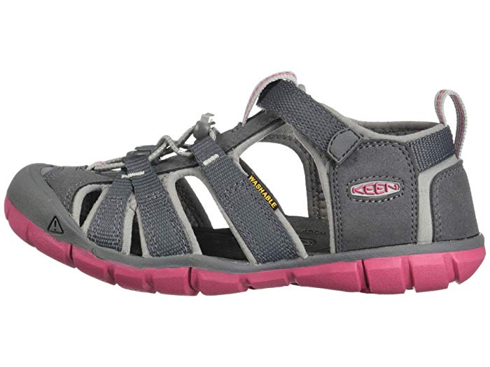 Seacamp II CNX (Toddler/Little Kid) - Image 5