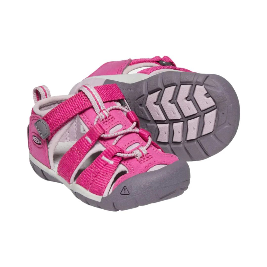 Seacamp II CNX (Toddler) - Image 5