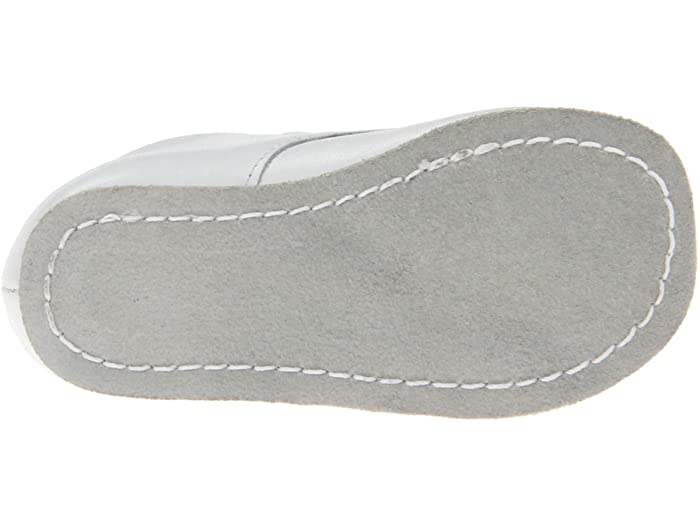 Seraph (Infant/Toddler) - Image 3