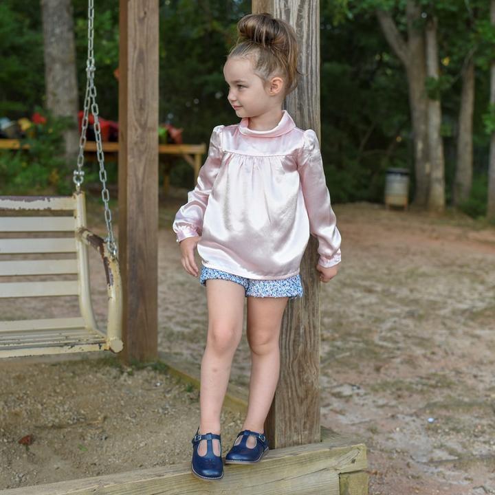 Sherry (Toddler/Little Kid/Big Kid) - Image 9