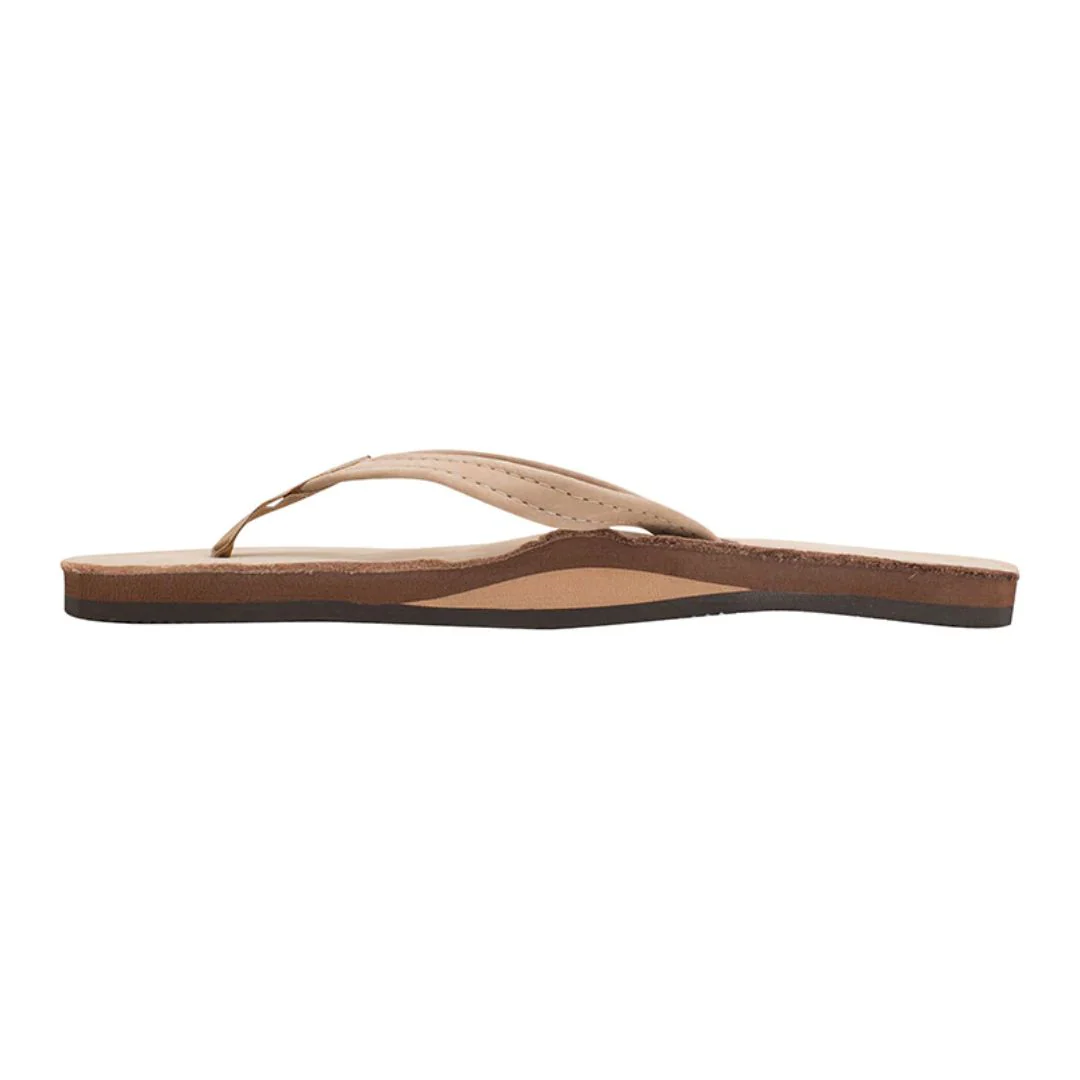 Women's Single Layer - Narrow Strap - Image 3