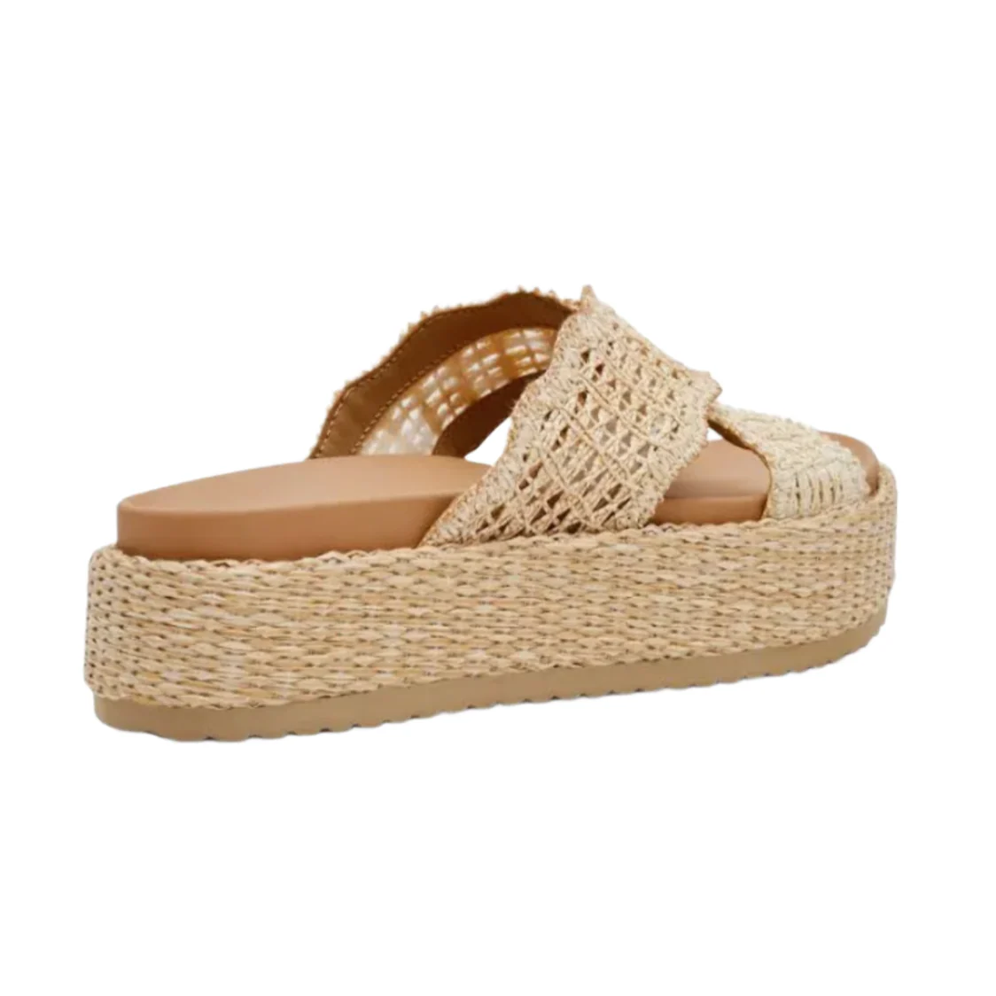 Women's Sivan - Image 10