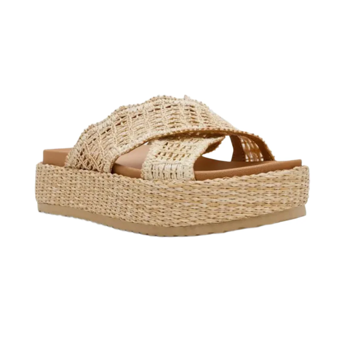 Women's Sivan - Image 11