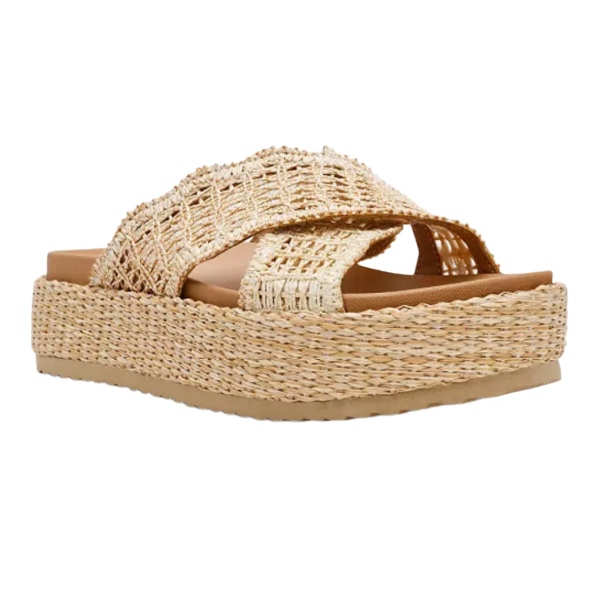 Women's Sivan - Image 12