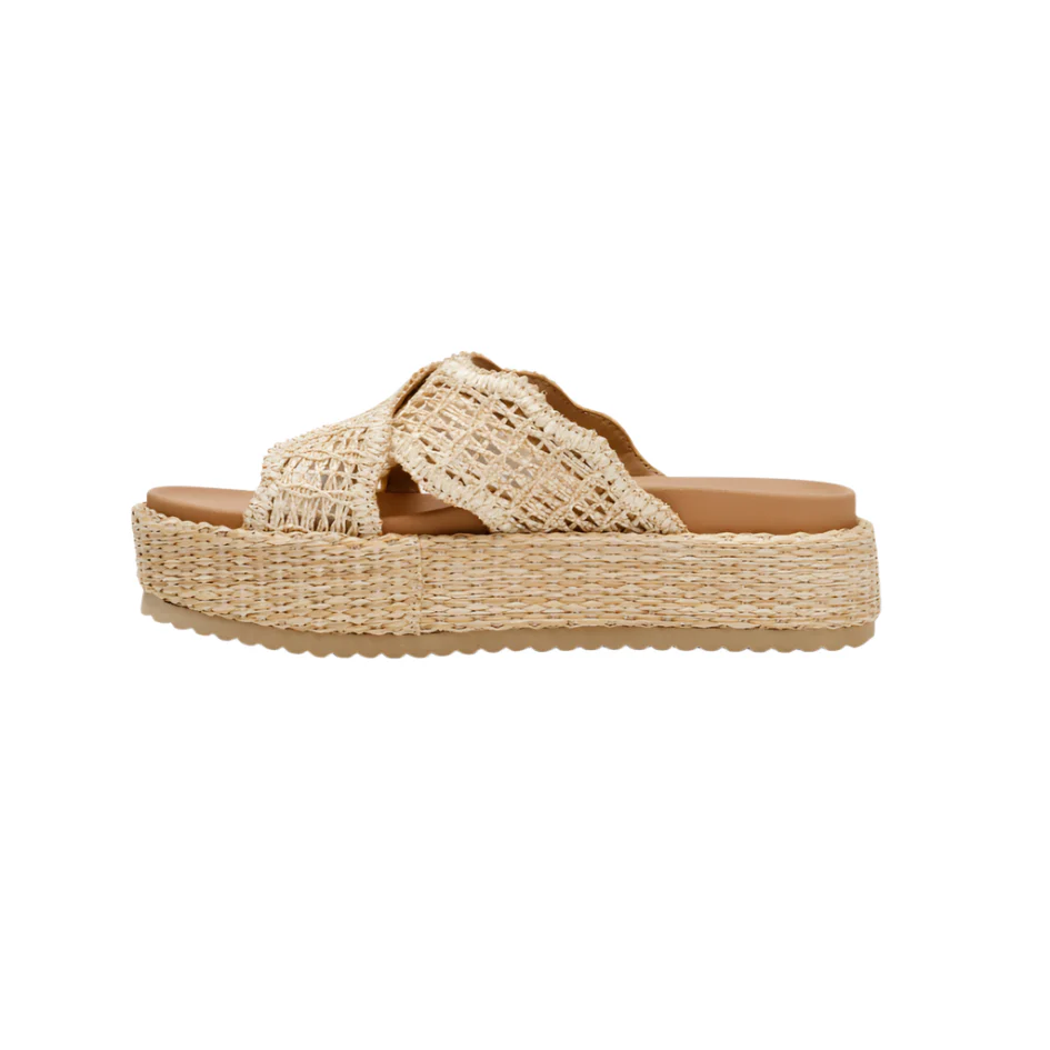 Women's Sivan - Image 13