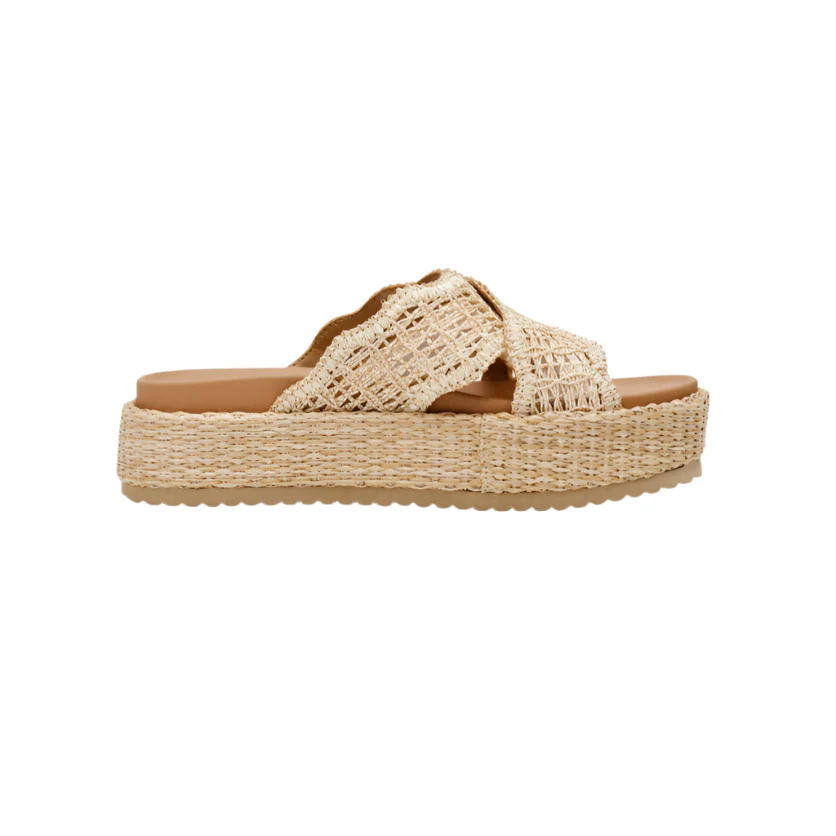Women's Sivan - Image 14