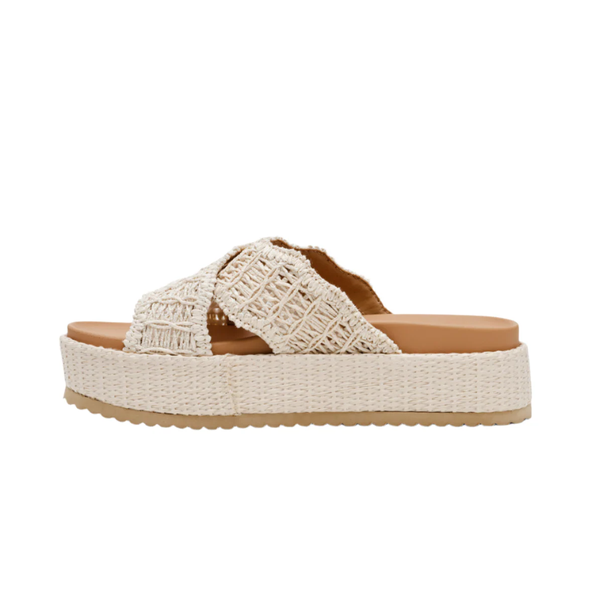 Women's Sivan - Image 3