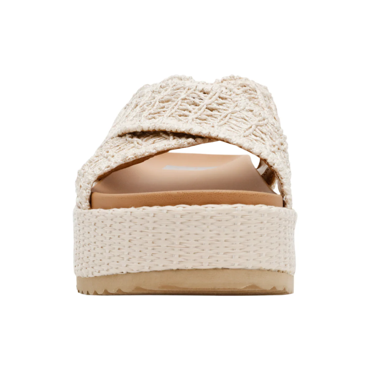 Women's Sivan - Image 4