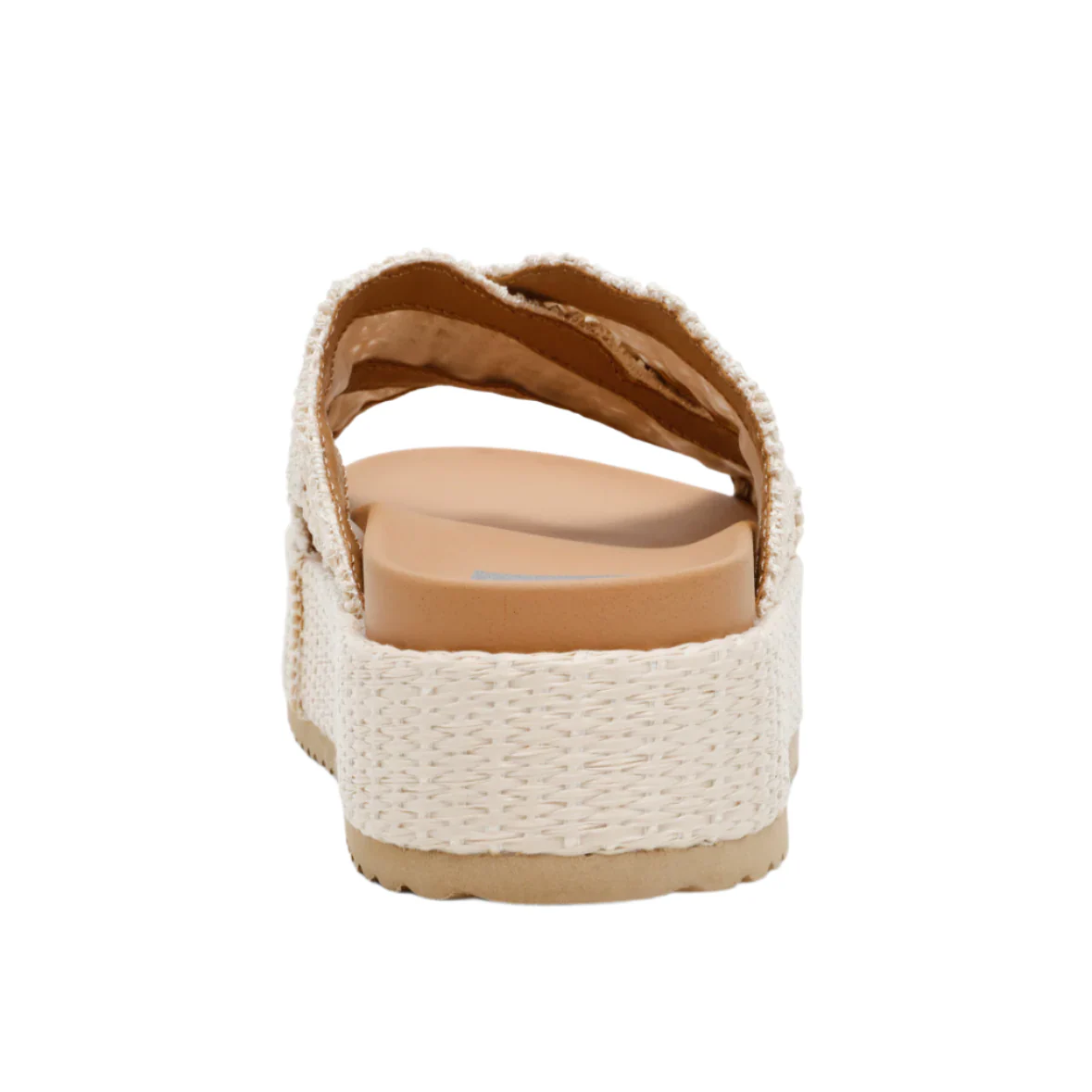 Women's Sivan - Image 5