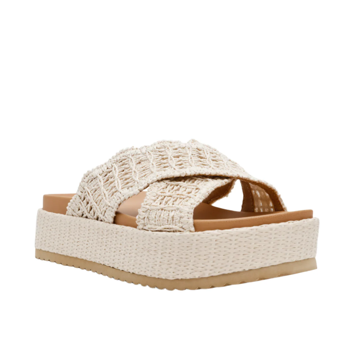 Women's Sivan - Image 6
