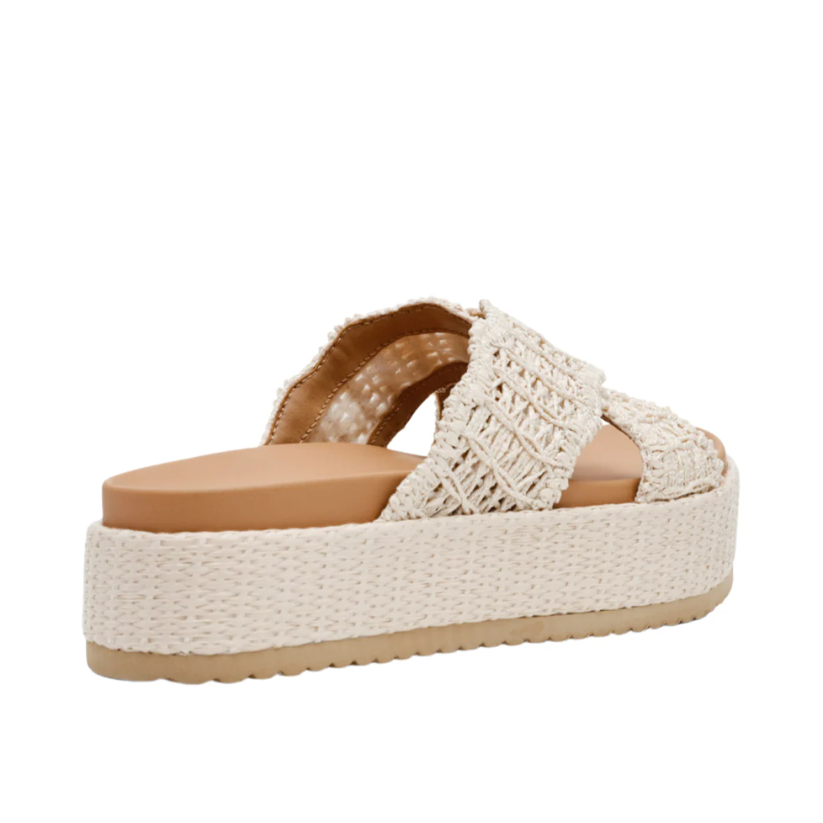 Women's Sivan - Image 7