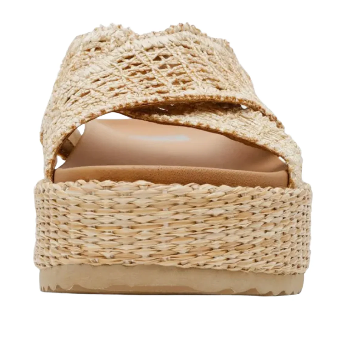 Women's Sivan - Image 9
