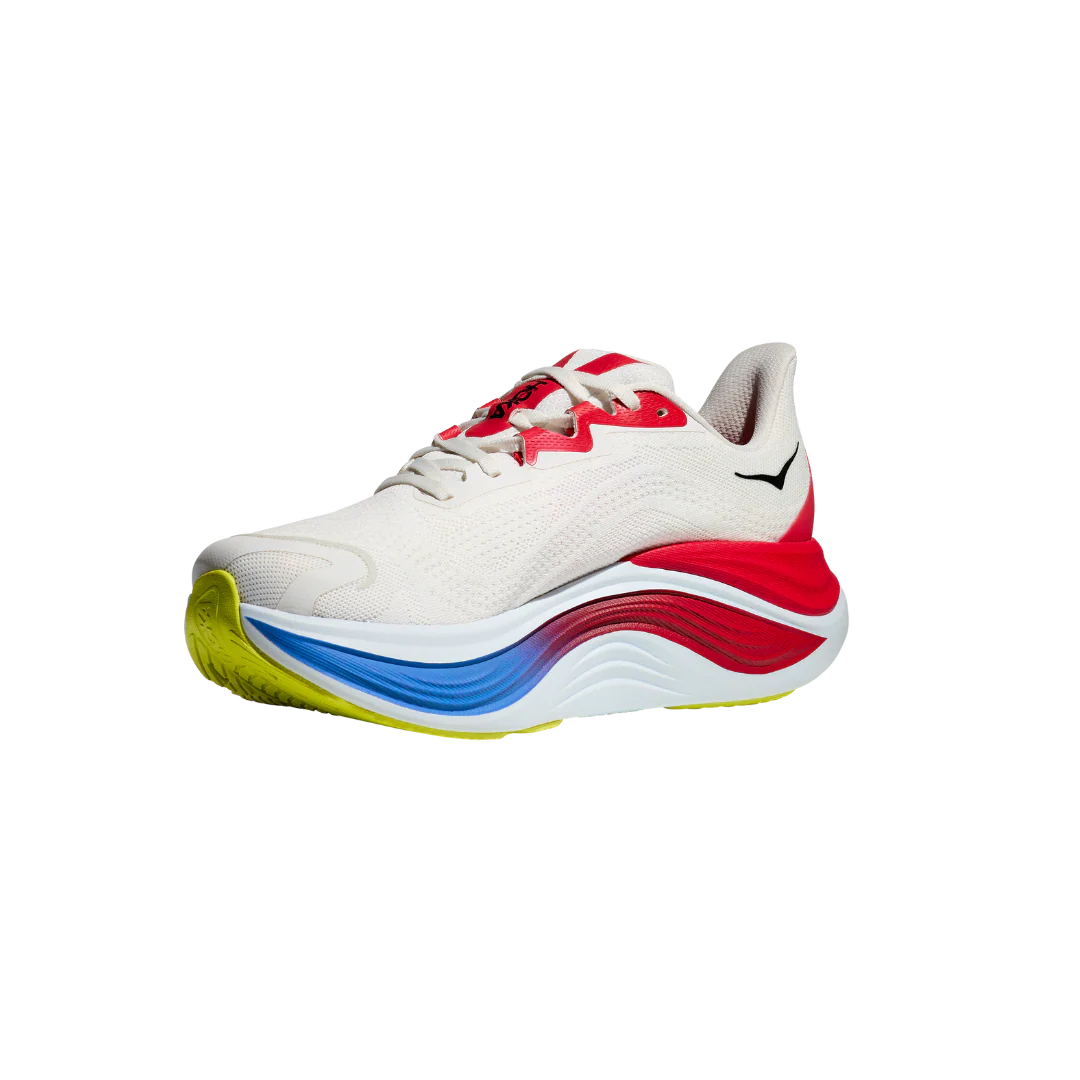 Men's Skyward X - Image 4