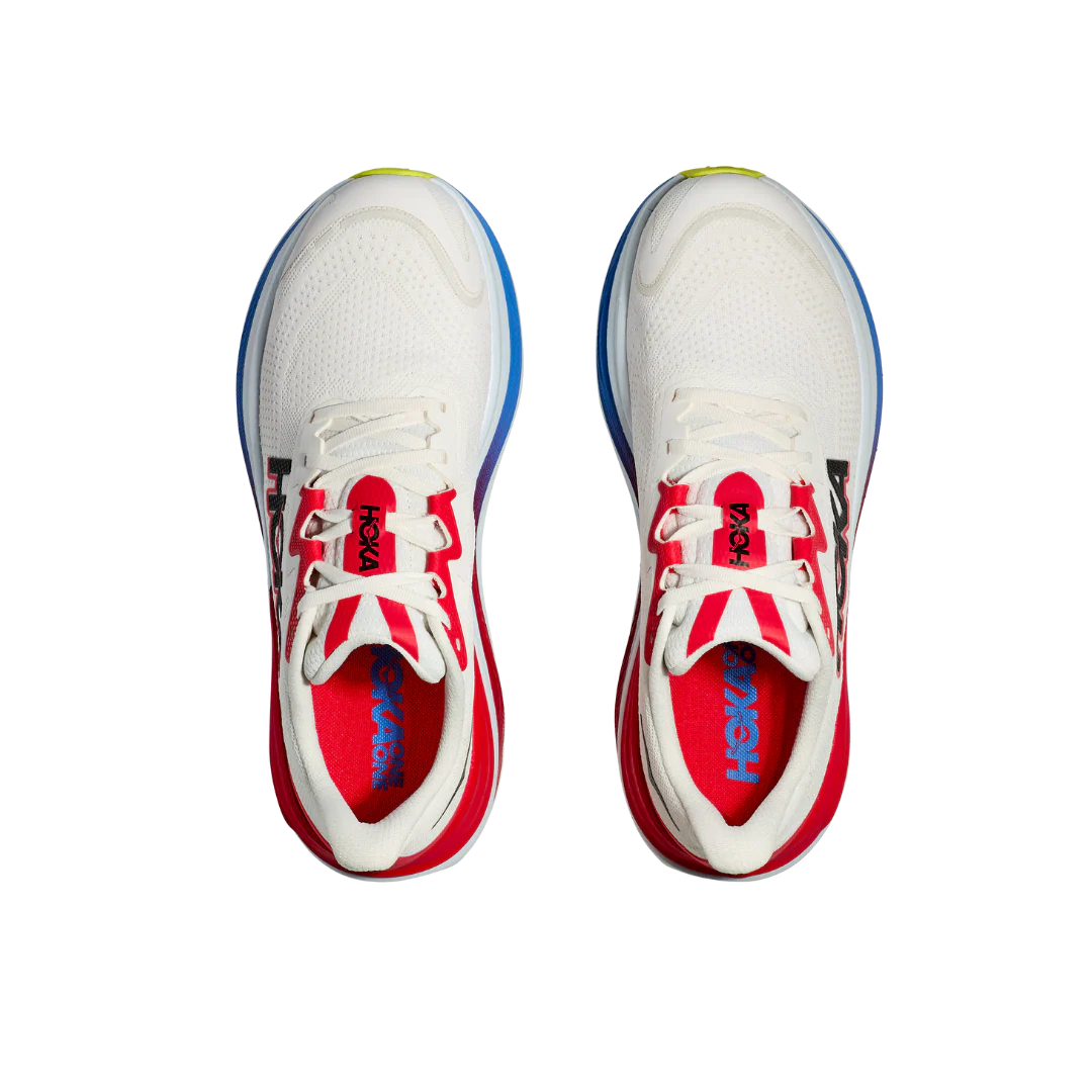Men's Skyward X - Image 5