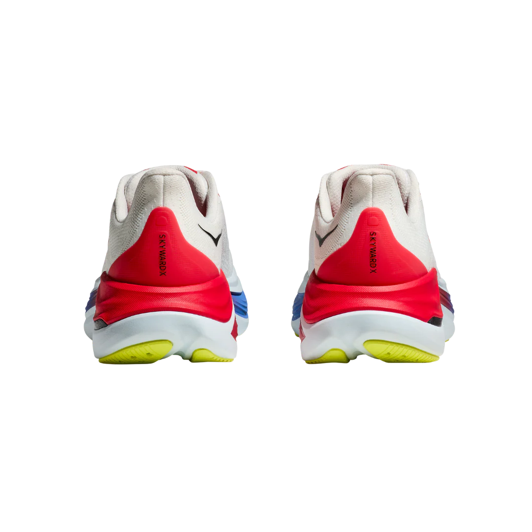 Men's Skyward X - Image 7