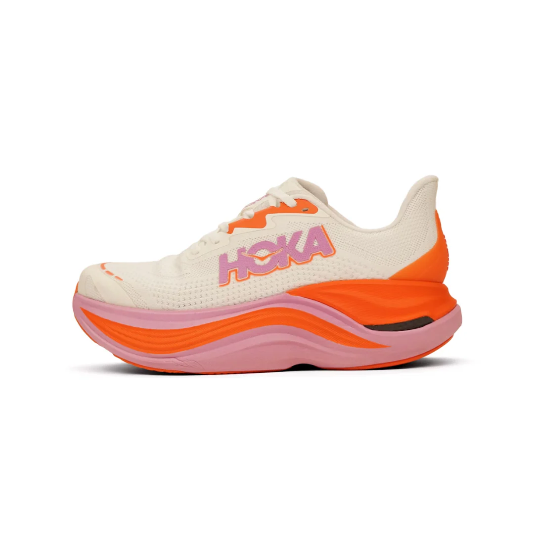 Women's Skyward X - Image 2