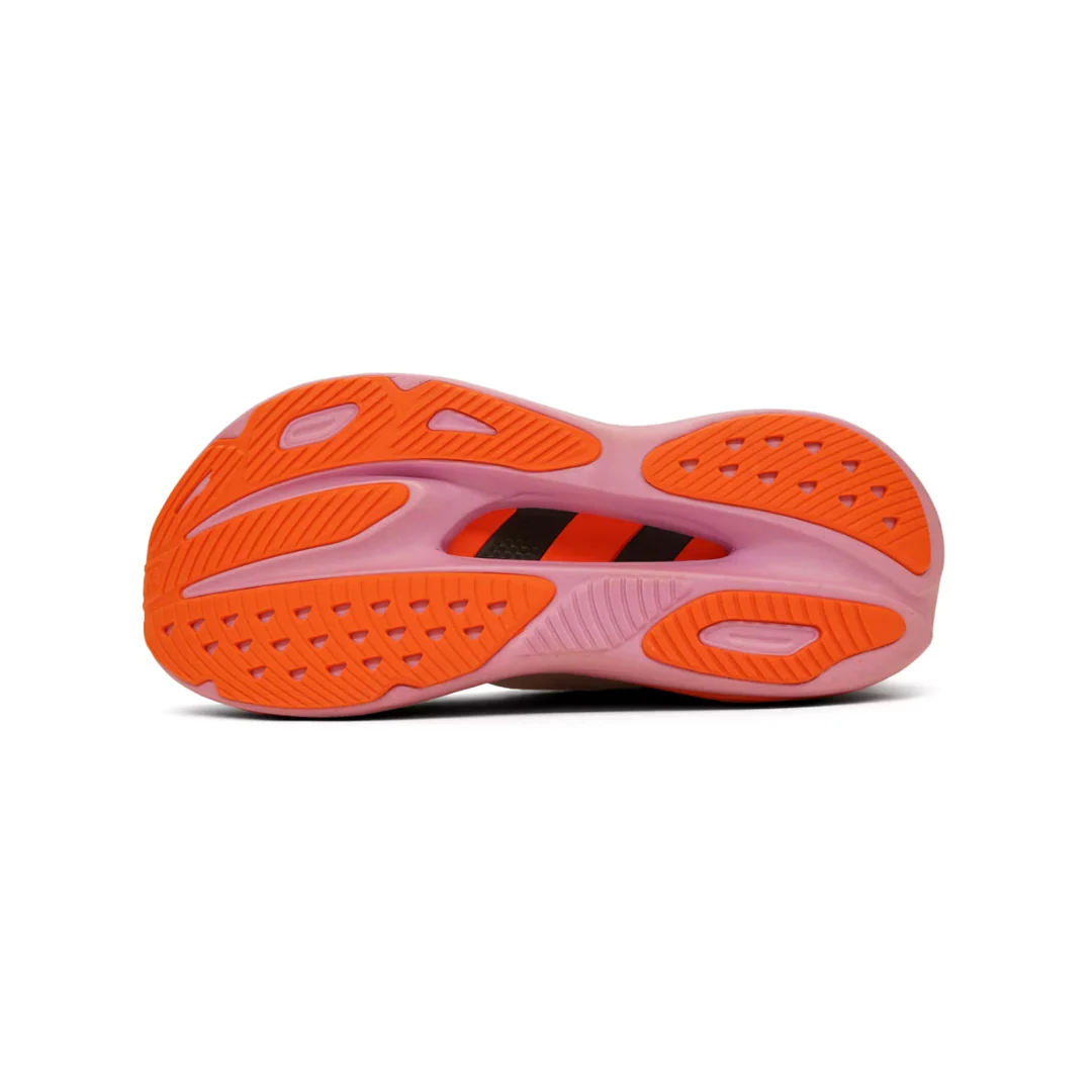 Women's Skyward X - Image 4