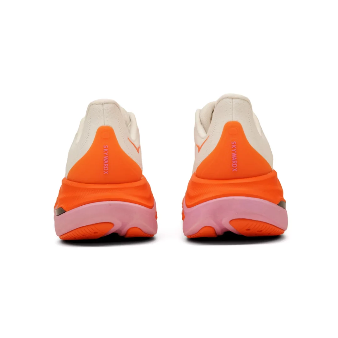 Women's Skyward X - Image 5