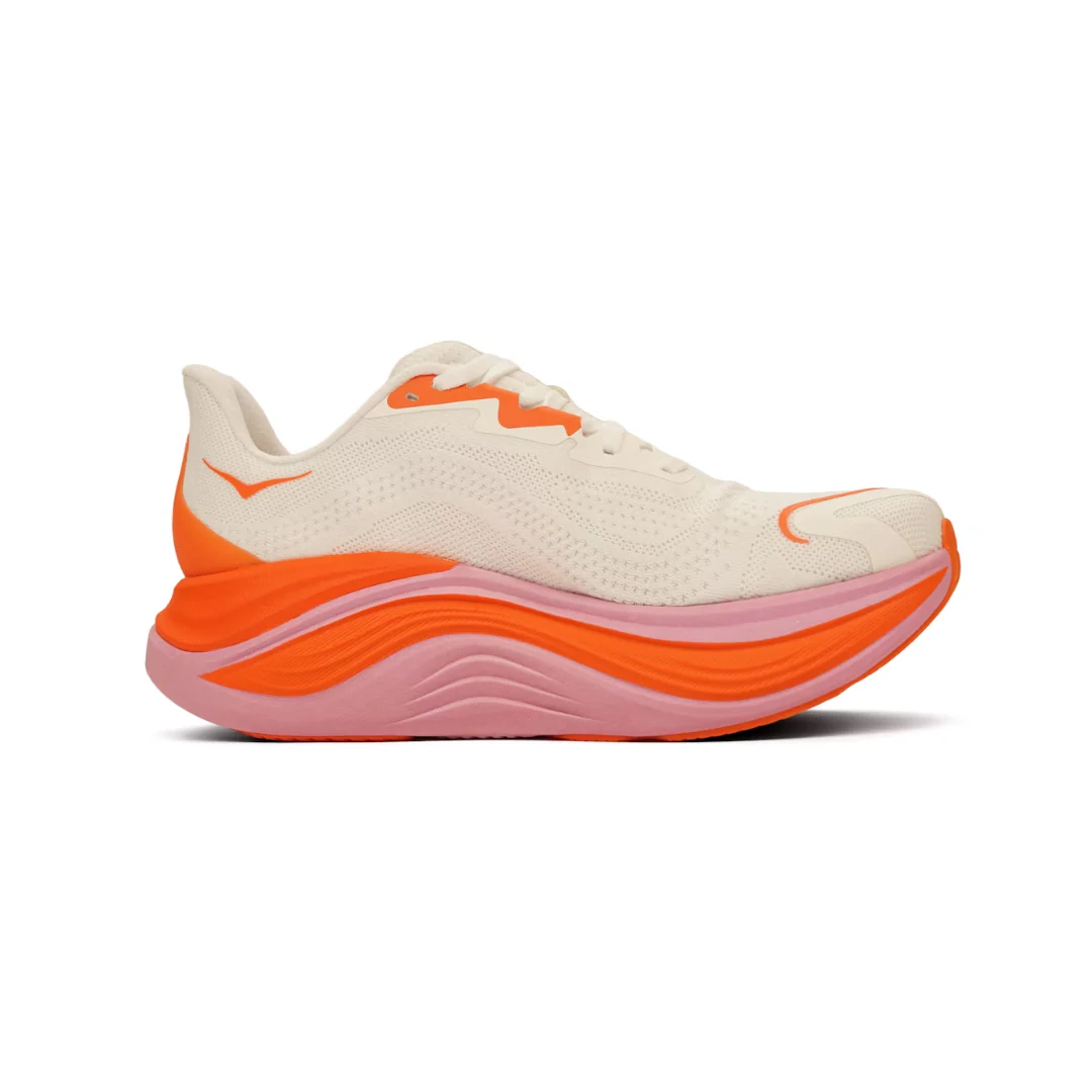 Women's Skyward X - Image 6