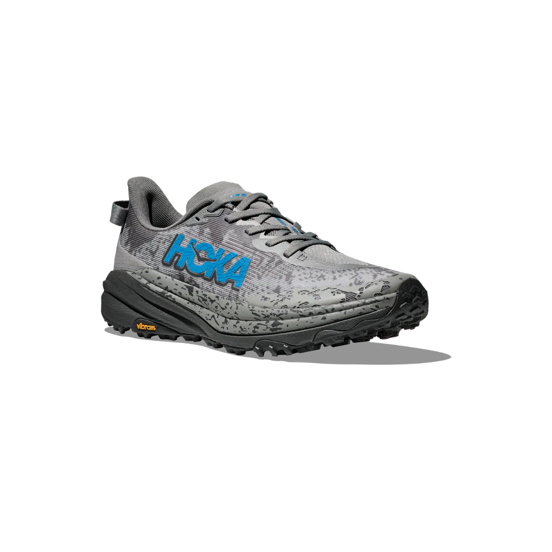 Men's Speedgoat 6 - Image 3